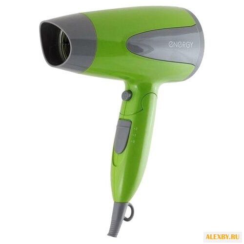 Фен Energy EN-836