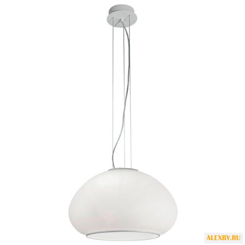 IDEAL LUX Mama SP1 D40