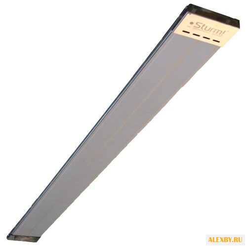 Инфракрасный обогреватель