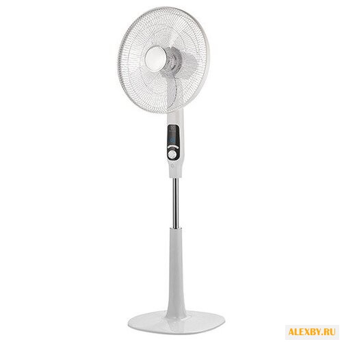 Напольный вентилятор Electrolux