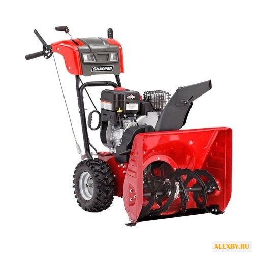 Снегоуборщик SNAPPER SNL924R