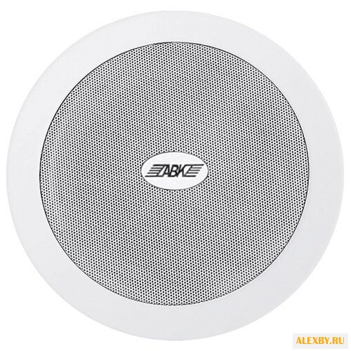 Акустическая система ABK WA-112