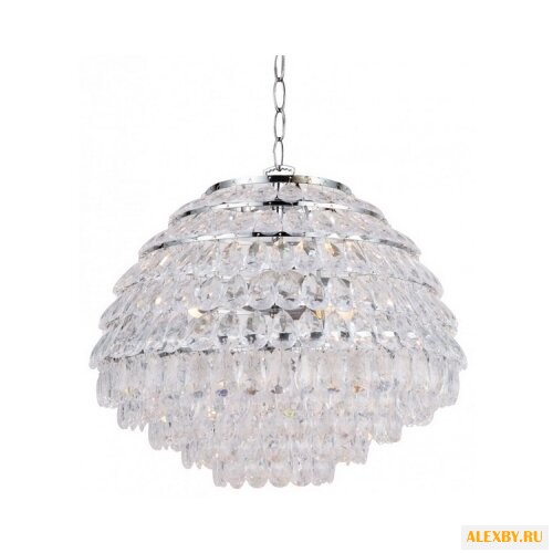 Lussole Lgo LSP-0181