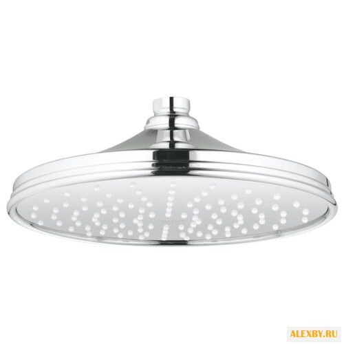 Верхний душ Grohe Rainshower