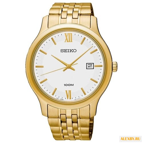 Наручные часы SEIKO SUR224