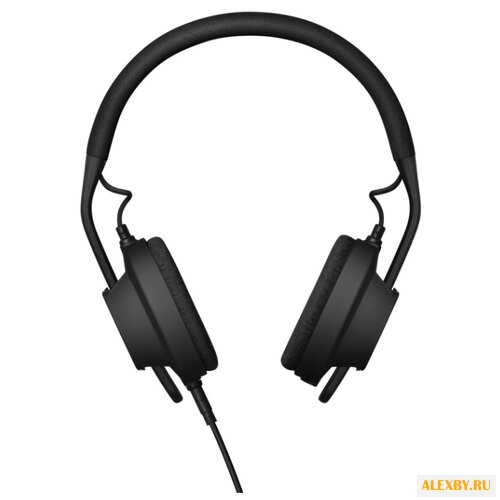 Наушники AIAIAI TMA-2 All Round