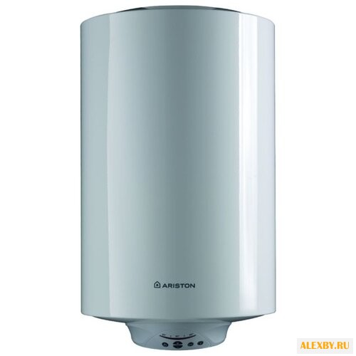 Накопительный водонагреватель