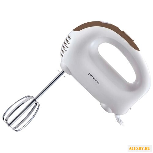 Миксер Polaris PHM 3018