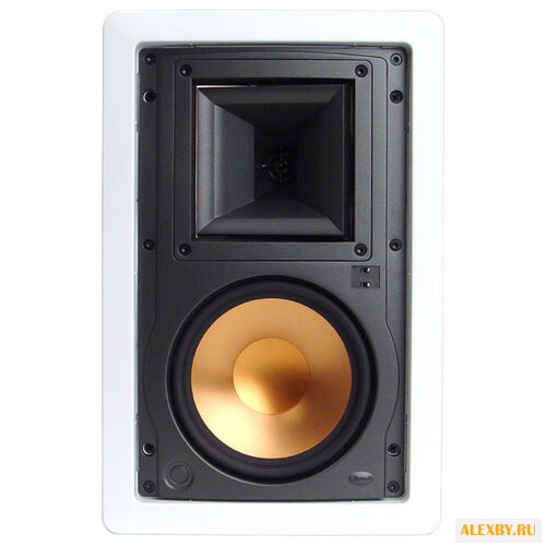 Акустическая система Klipsch