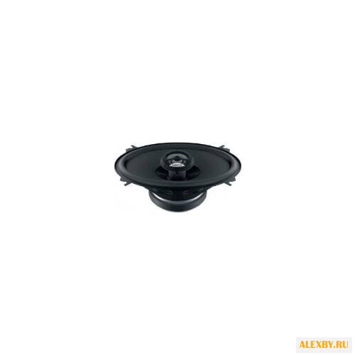 Автомобильная акустика Hertz