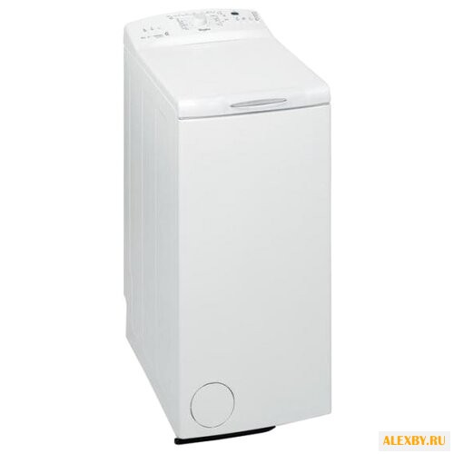 Стиральная машина Whirlpool AWE