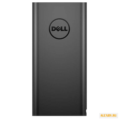 Аккумулятор DELL Power