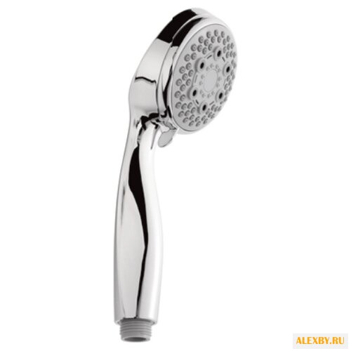 Лейка для душа ESKO SCU855