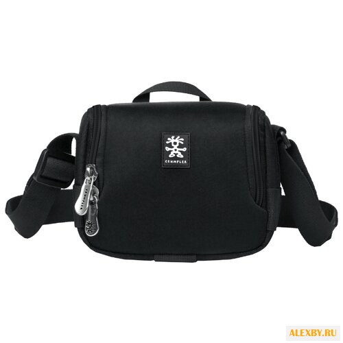 Чехол для фотокамеры Crumpler