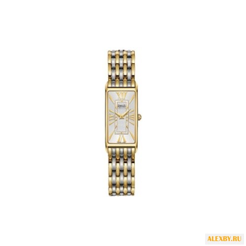 Наручные часы Auguste Reymond