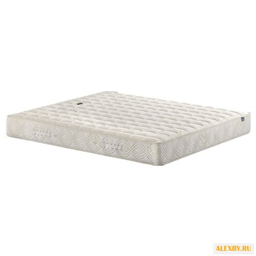 Матрас Magniflex New