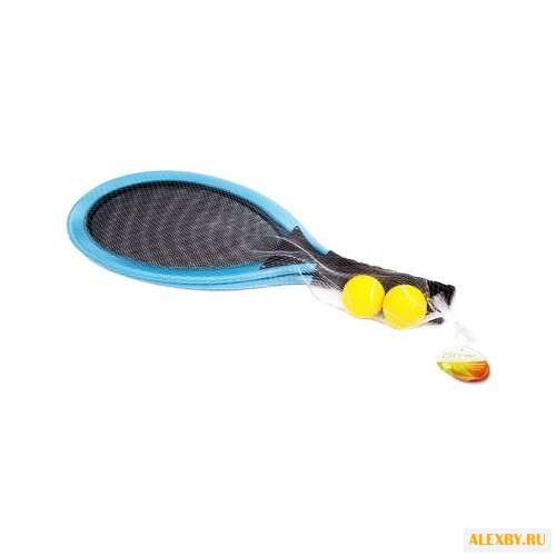 Набор для пляжного тенниса