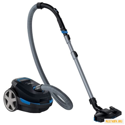 Пылесос Philips FC8383