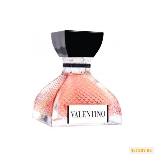 Valentino Valentino Eau de Parfum