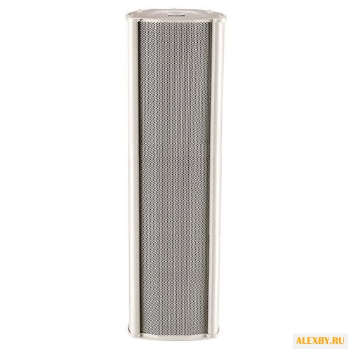 Акустическая система DSPPA