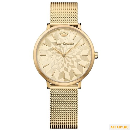 Наручные часы Juicy Couture