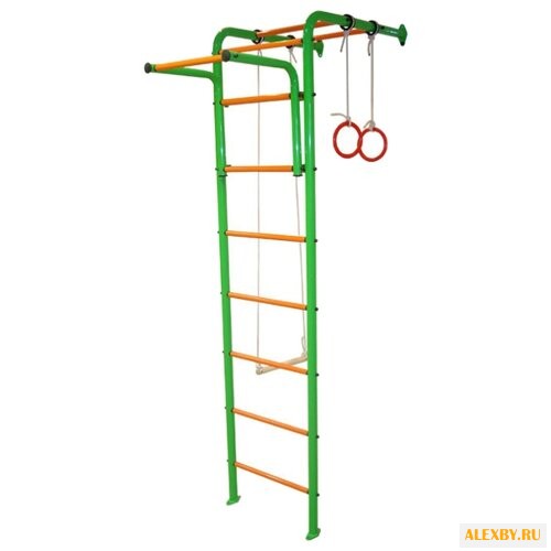 Шведская стенка Absolute