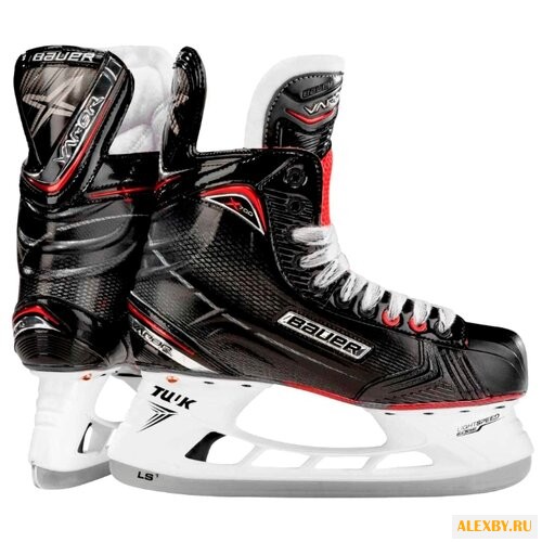 Мужские коньки Bauer Vapor X700