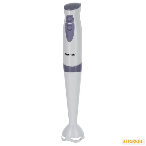 Погружной блендер Winner WR-261