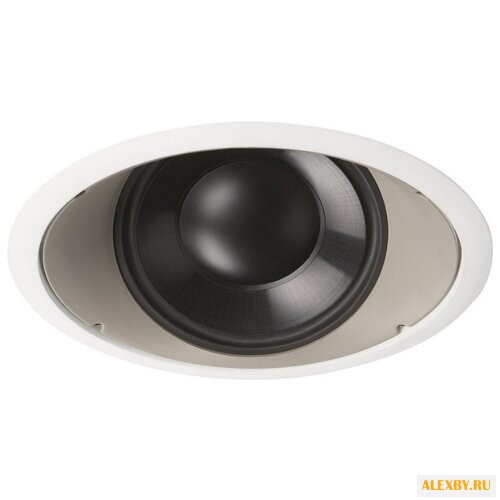 Сабвуфер Paradigm PCS-80R