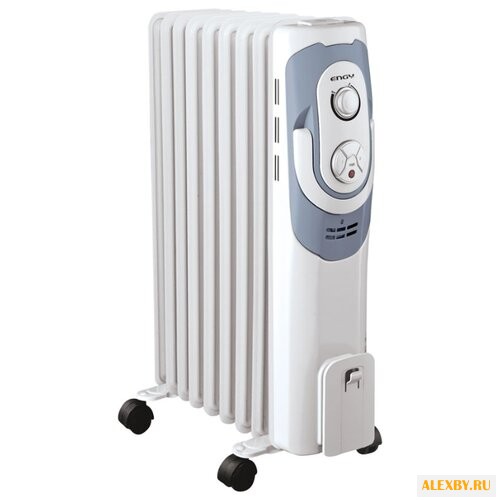 Масляный радиатор Engy EN-2109
