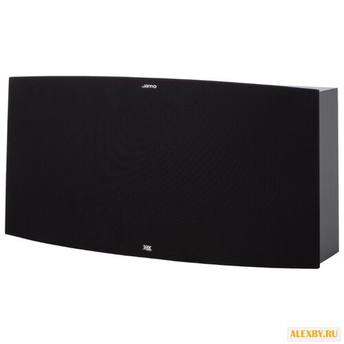 Акустическая система Jamo D 600
