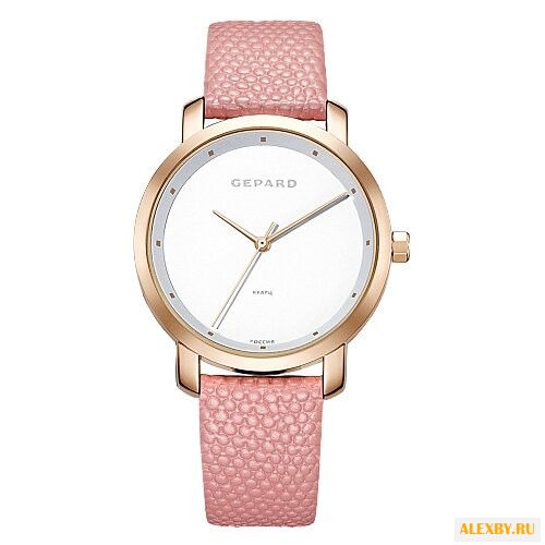 Наручные часы Mikhail Moskvin