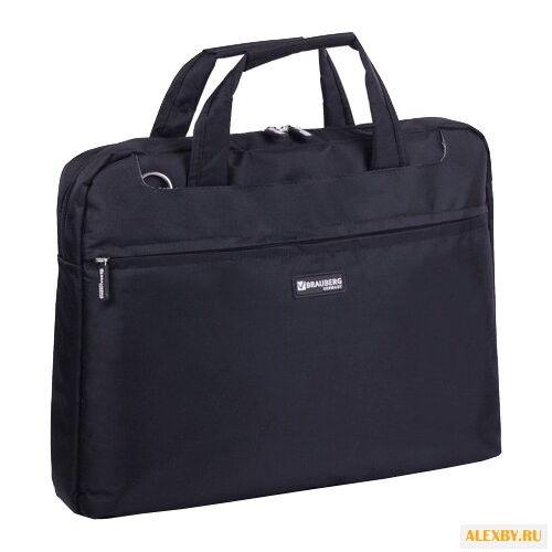 Сумка BRAUBERG Chance 15.6