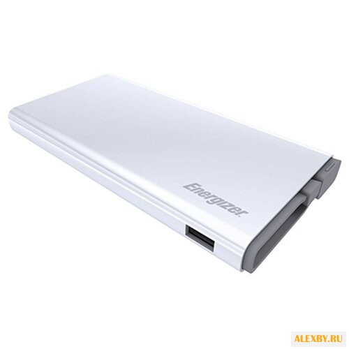 Аккумулятор Energizer UE10004QC