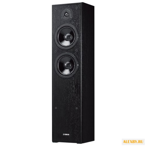 Акустическая система YAMAHA