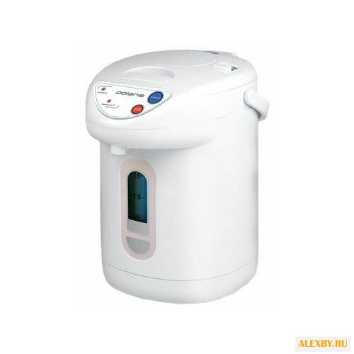 Термопот Polaris PWP 2601