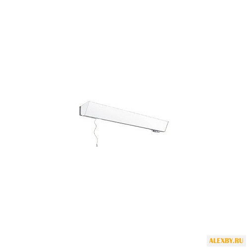 Инфракрасный обогреватель Frico