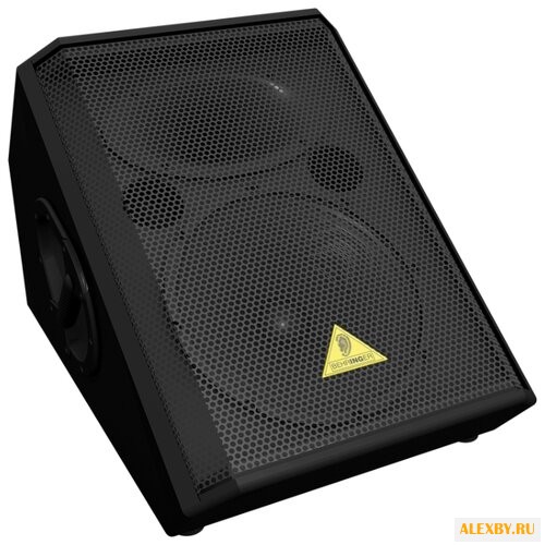 Акустическая система BEHRINGER