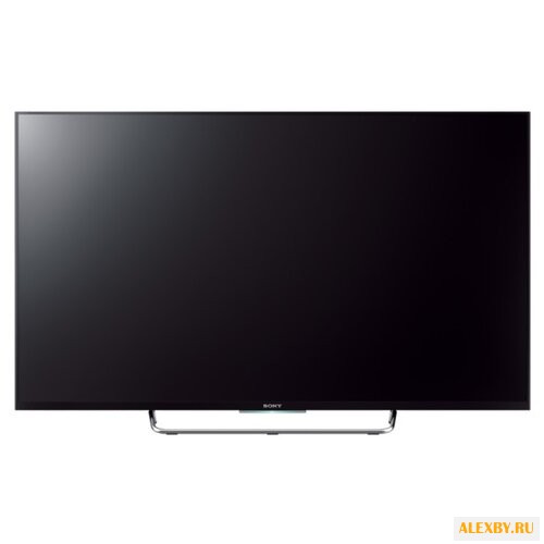Телевизор Sony KDL-65W855C