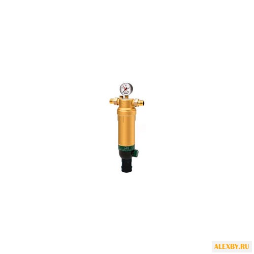 Фильтр Honeywell F 76S 3 4 ACM