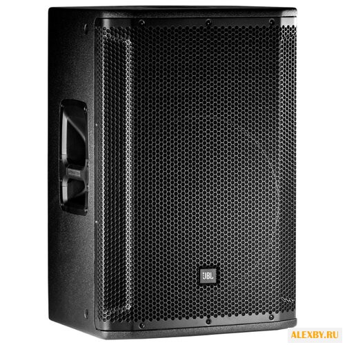 Акустическая система JBL SRX815P