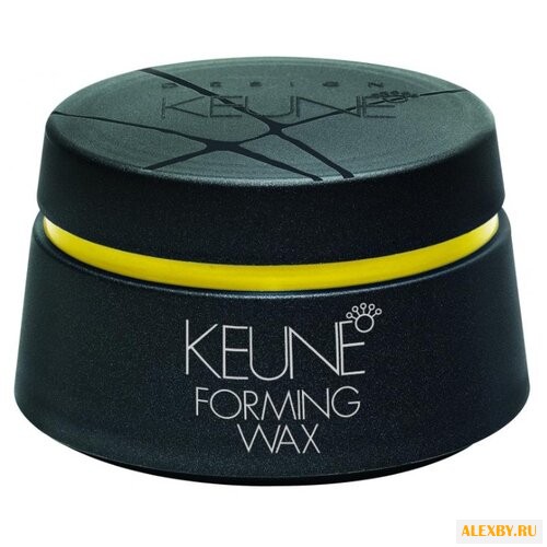 Keune Воск DESIGN Forming Wax