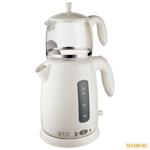 Чайник Sinbo STM-5700