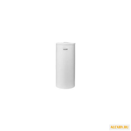 Накопительный водонагреватель