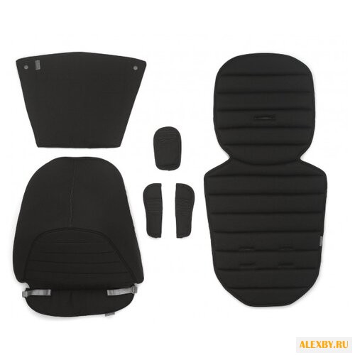 Комплект для прогулочной