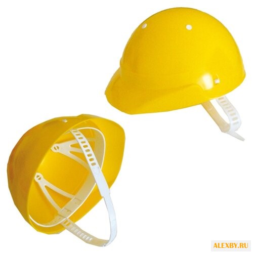 Совтехстром Каска У757