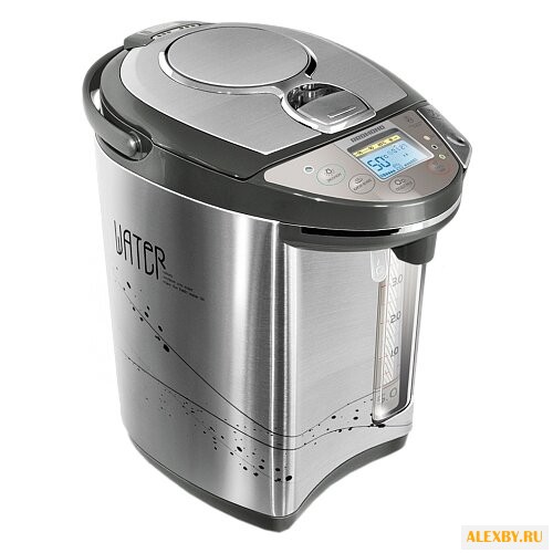 Термопот REDMOND RTP-M802