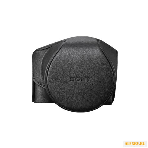 Чехол для фотокамеры Sony