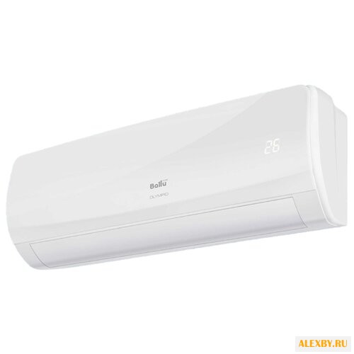Сплит-система Ballu BSW-07HN1