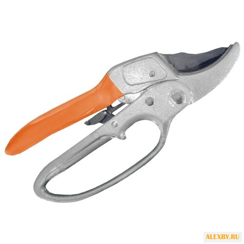 Секатор Park HG0034